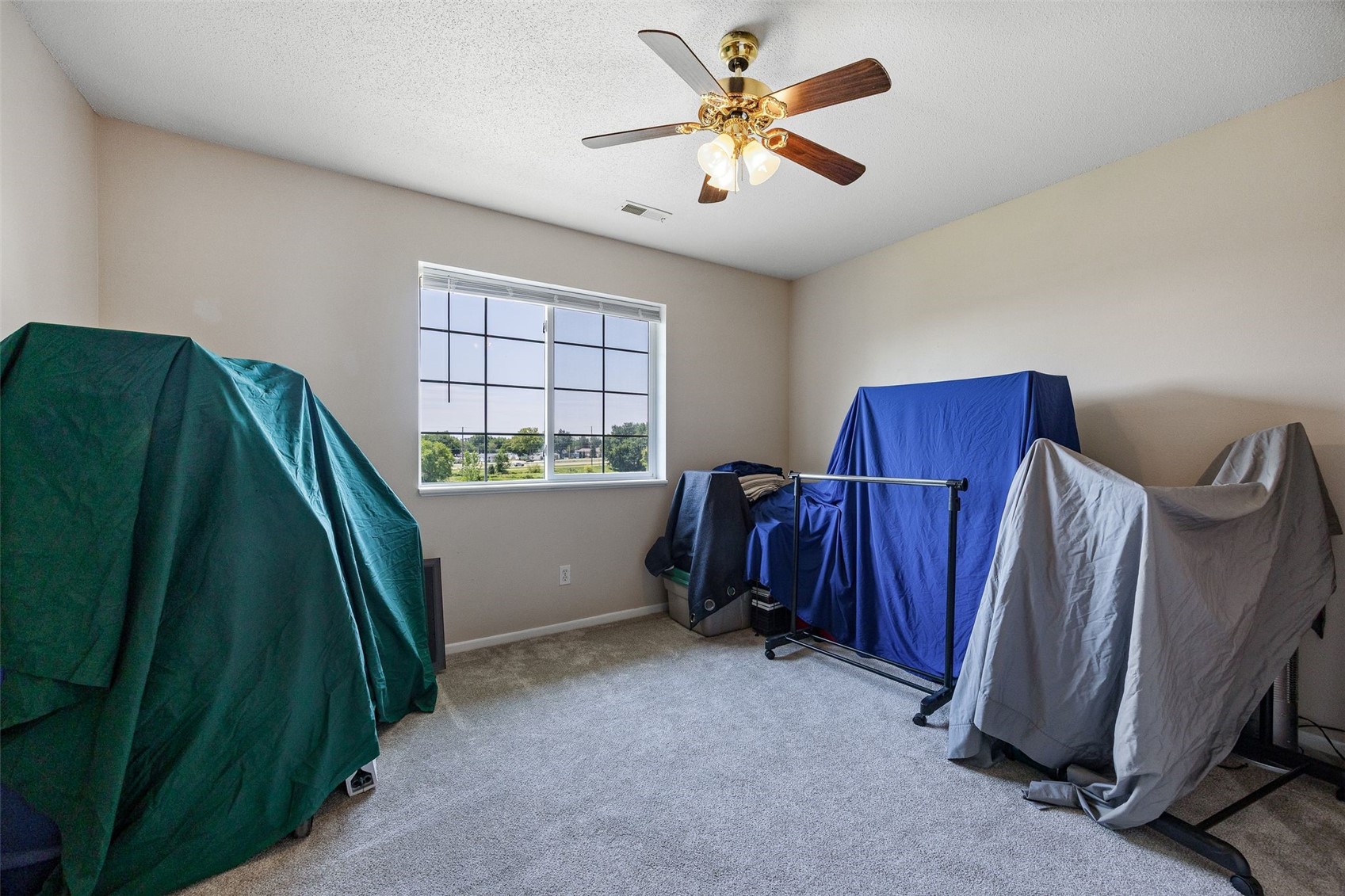 1280 44th Street Marion IA 52302