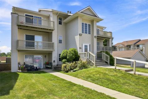 1280 44th Street Marion IA 52302