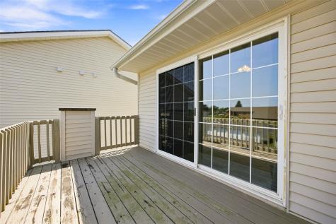 1280 44th Street Marion IA 52302
