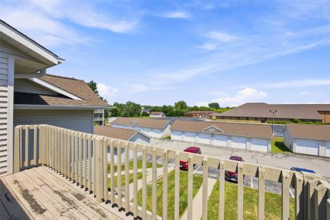 1280 44th Street Marion IA 52302