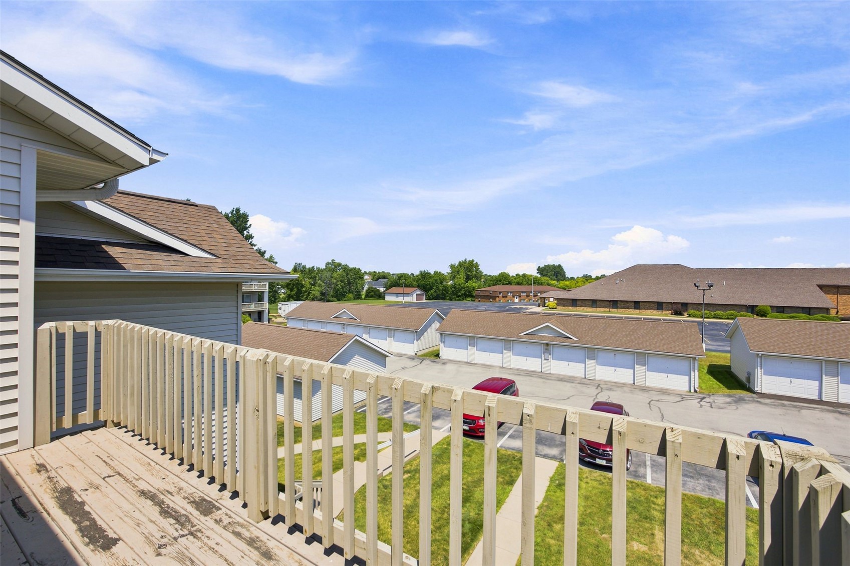1280 44th Street Marion IA 52302