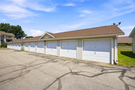 1280 44th Street Marion IA 52302
