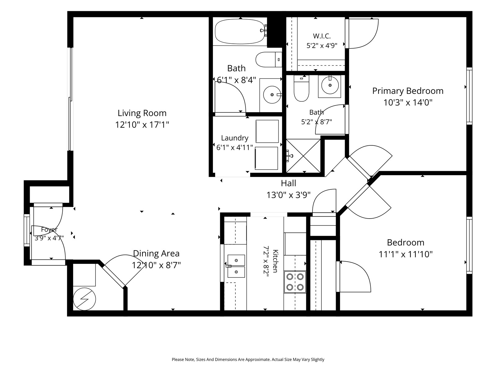 1280 44th Street Marion IA 52302