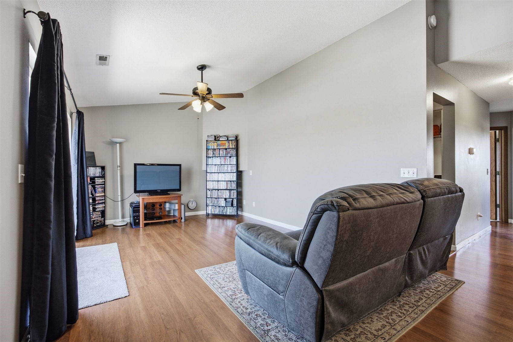 1280 44th Street Marion IA 52302