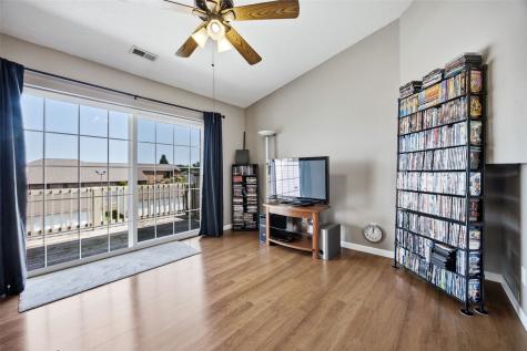 1280 44th Street Marion IA 52302