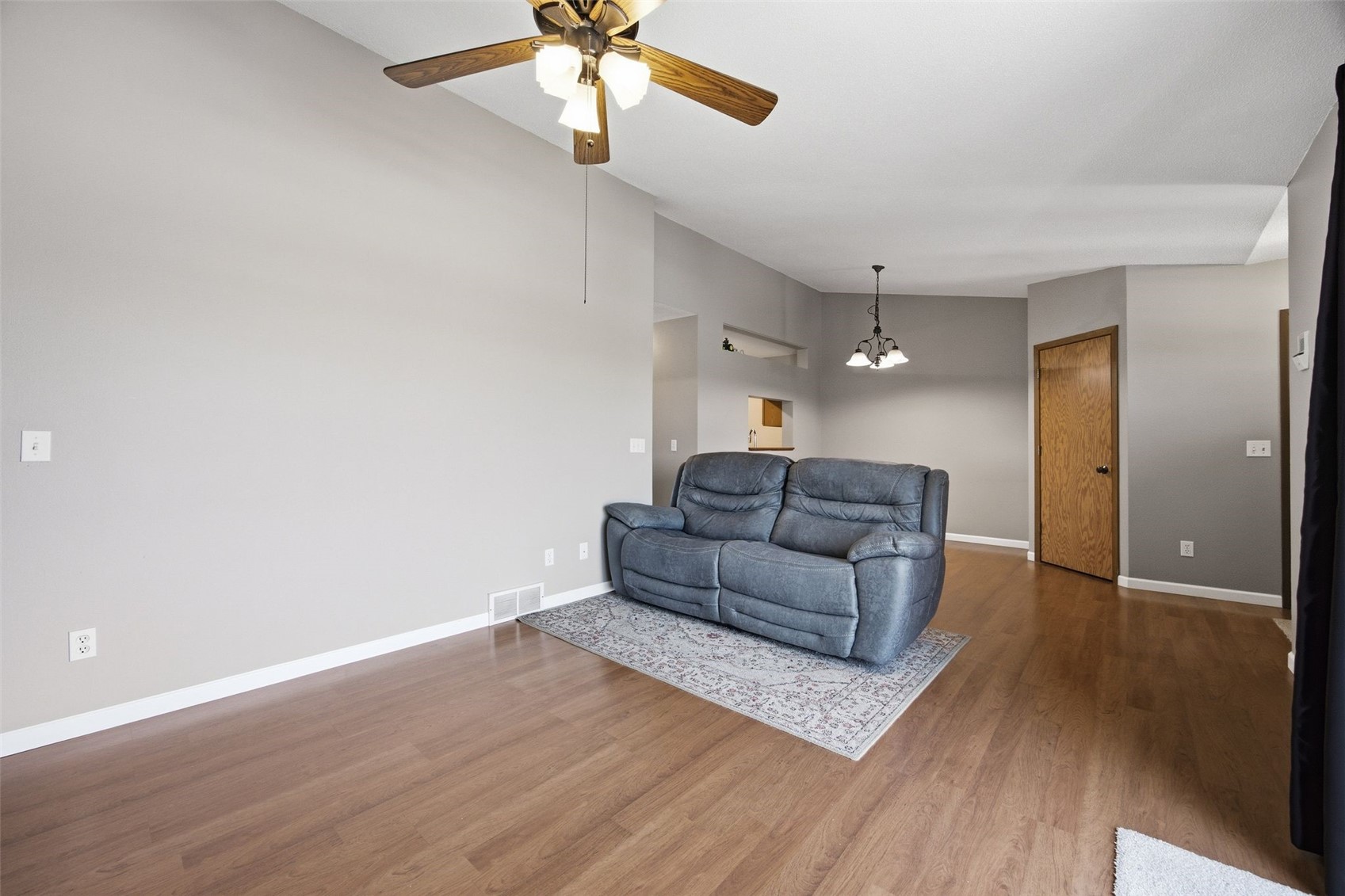 1280 44th Street Marion IA 52302
