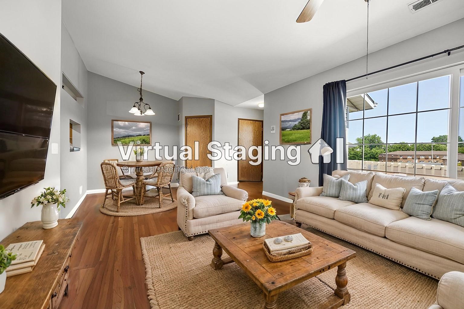 1280 44th Street Marion IA 52302