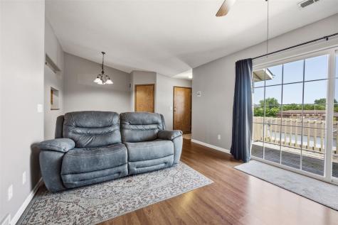 1280 44th Street Marion IA 52302