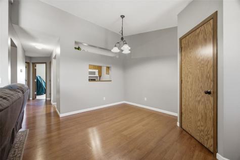 1280 44th Street Marion IA 52302