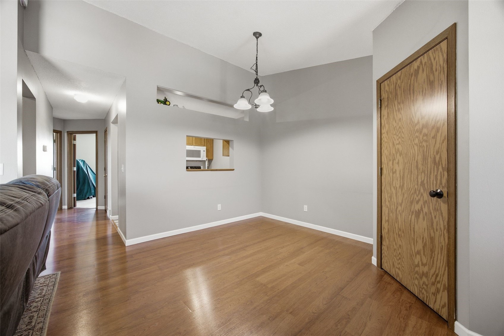 1280 44th Street Marion IA 52302