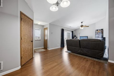 1280 44th Street Marion IA 52302