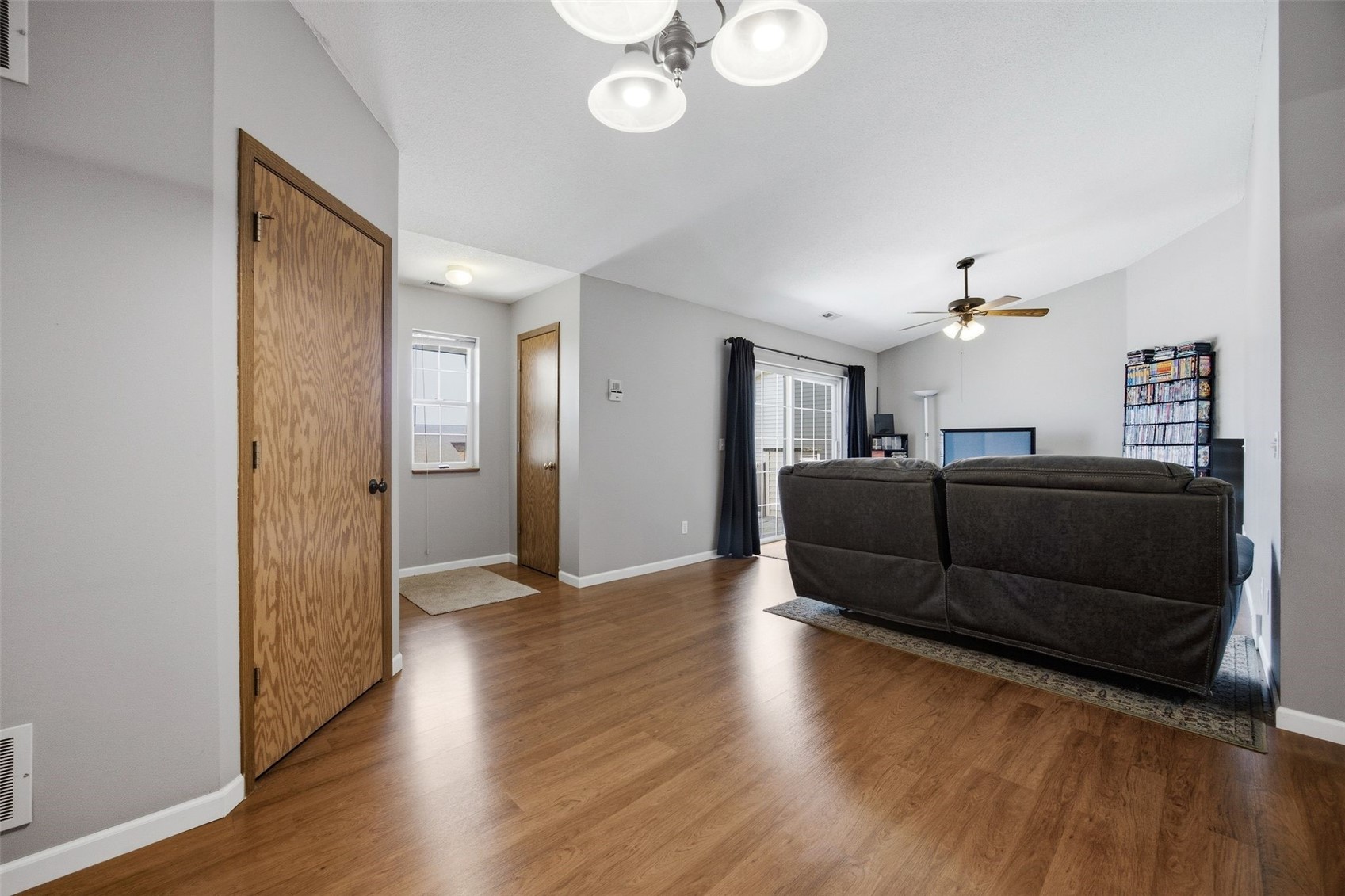 1280 44th Street Marion IA 52302
