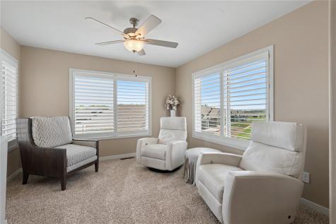 3027 Teton Street SW Cedar Rapids IA 52404