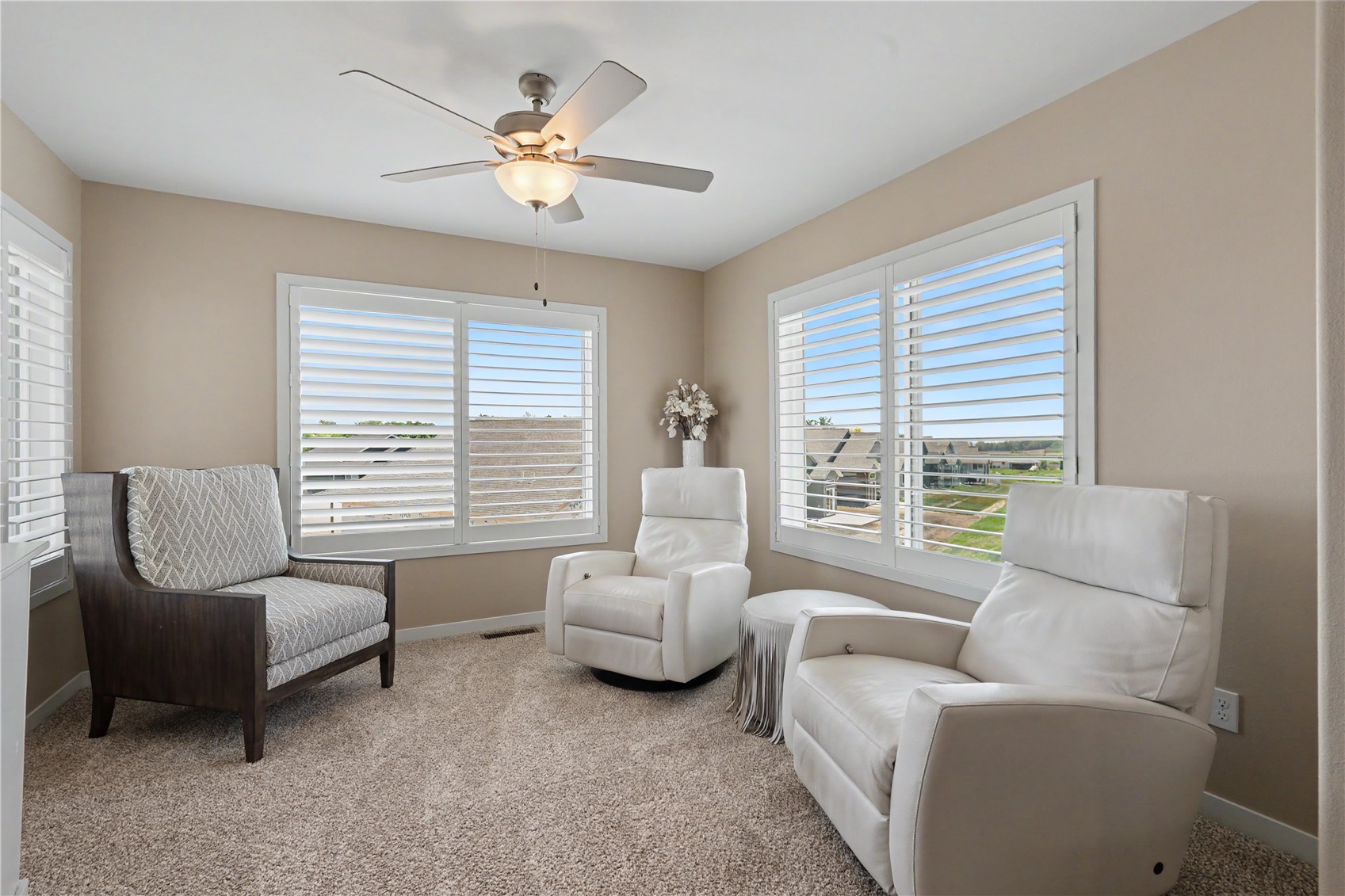 3027 Teton Street SW Cedar Rapids IA 52404
