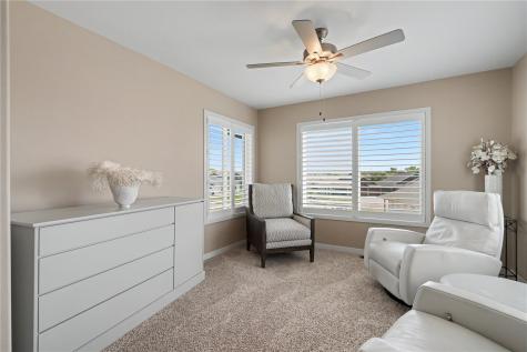 3027 Teton Street SW Cedar Rapids IA 52404