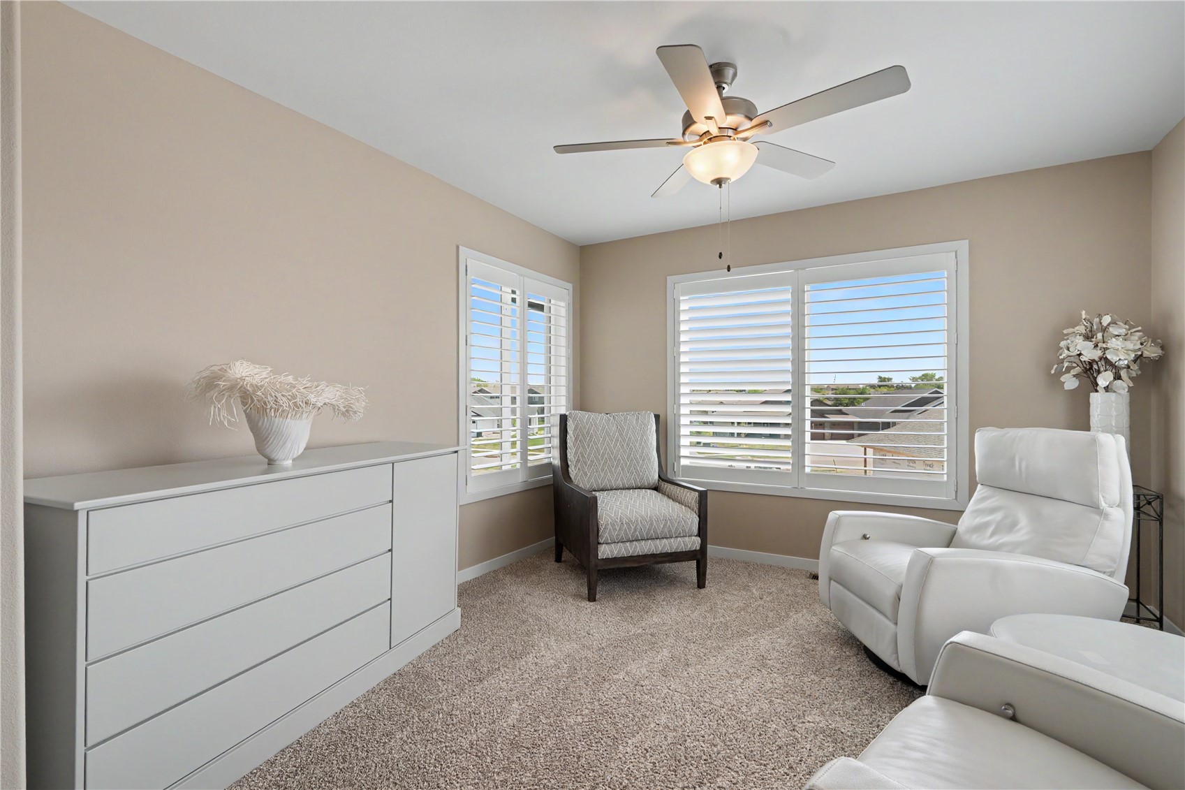 3027 Teton Street SW Cedar Rapids IA 52404