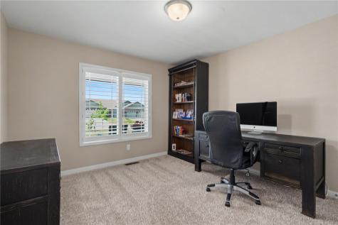 3027 Teton Street SW Cedar Rapids IA 52404