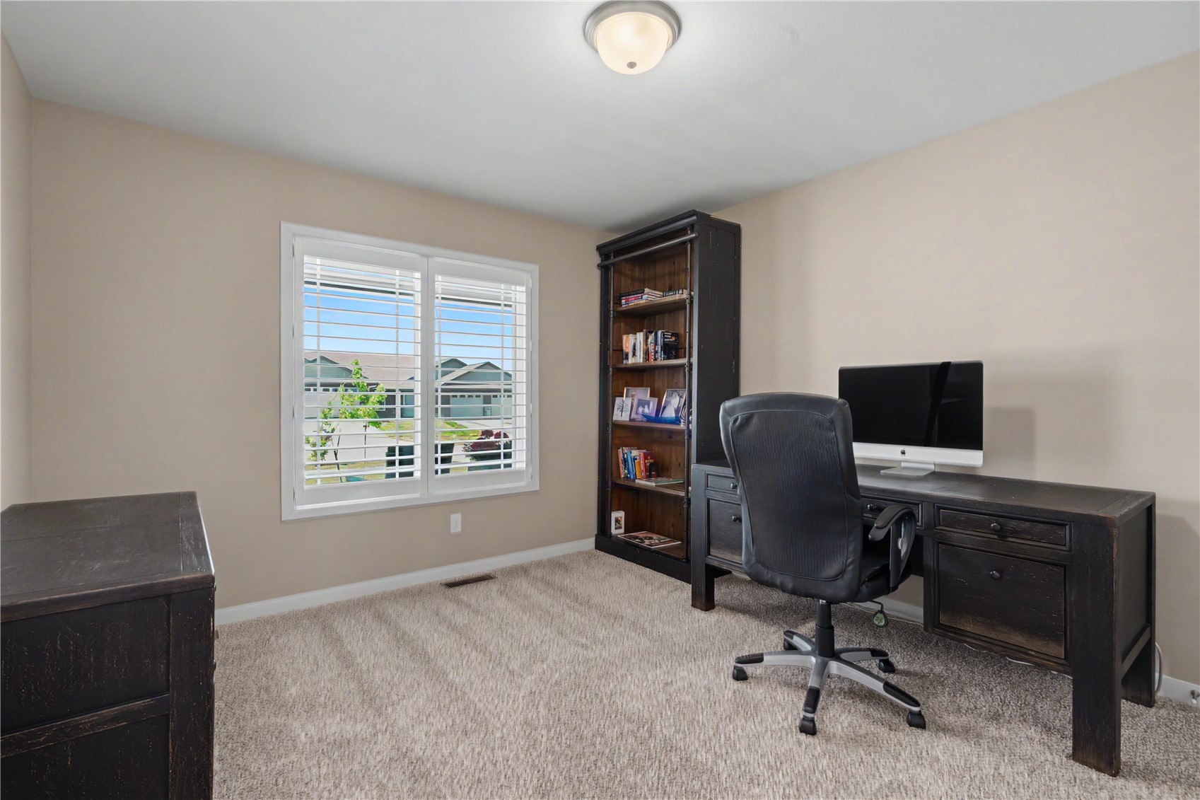 3027 Teton Street SW Cedar Rapids IA 52404