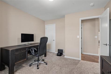 3027 Teton Street SW Cedar Rapids IA 52404