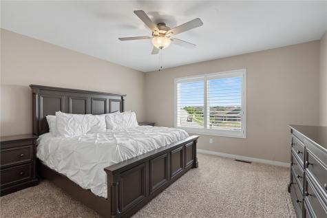 3027 Teton Street SW Cedar Rapids IA 52404