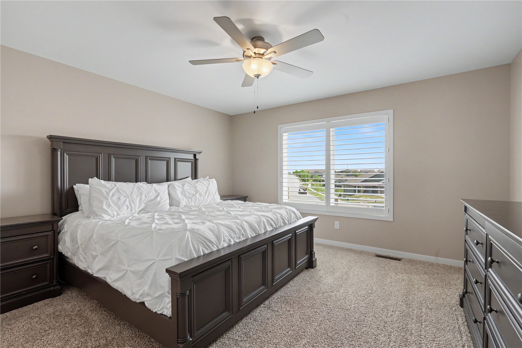3027 Teton Street SW Cedar Rapids IA 52404