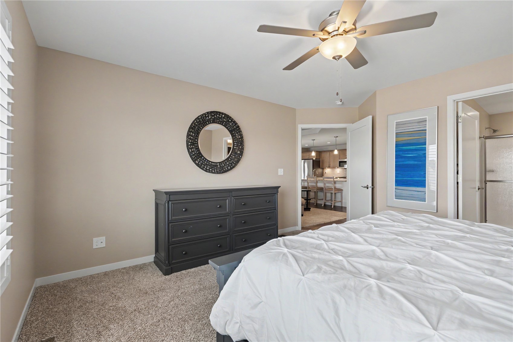 3027 Teton Street SW Cedar Rapids IA 52404