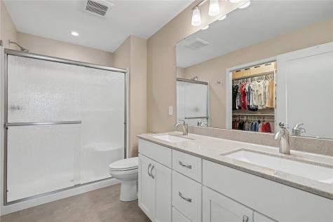 3027 Teton Street SW Cedar Rapids IA 52404