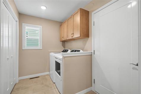 3027 Teton Street SW Cedar Rapids IA 52404