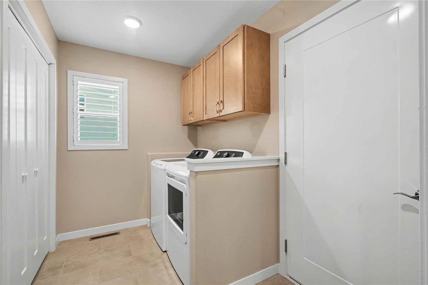 3027 Teton Street SW Cedar Rapids IA 52404