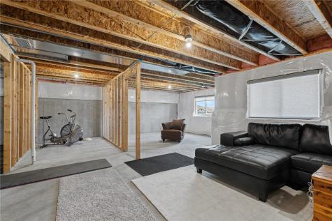 3027 Teton Street SW Cedar Rapids IA 52404
