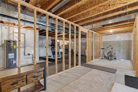 3027 Teton Street SW Cedar Rapids IA 52404