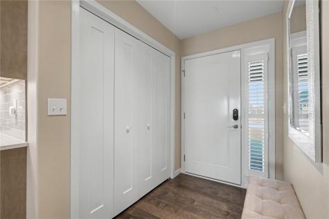 3027 Teton Street SW Cedar Rapids IA 52404