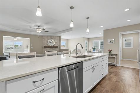 3027 Teton Street SW Cedar Rapids IA 52404