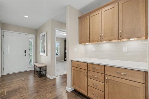 3027 Teton Street SW Cedar Rapids IA 52404