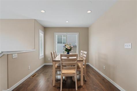 3027 Teton Street SW Cedar Rapids IA 52404