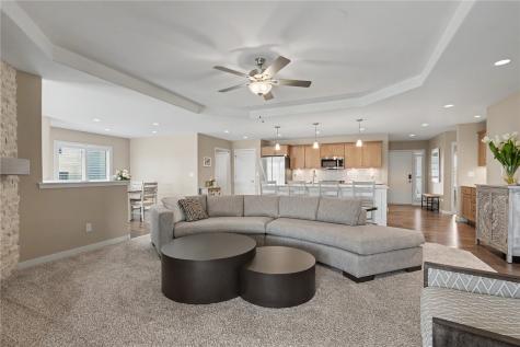 3027 Teton Street SW Cedar Rapids IA 52404
