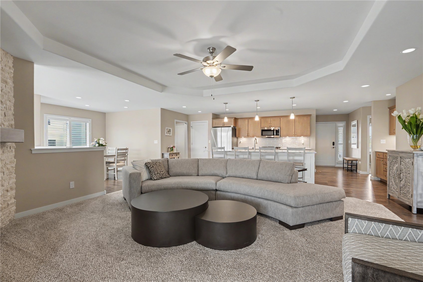 3027 Teton Street SW Cedar Rapids IA 52404