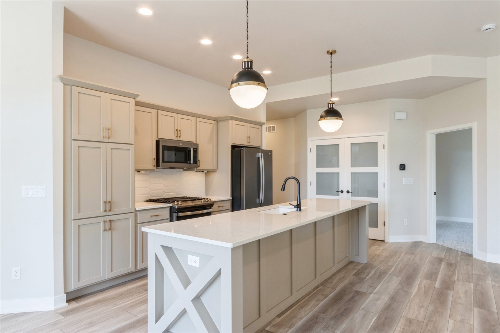 1044 Highland Trail Solon IA 52333