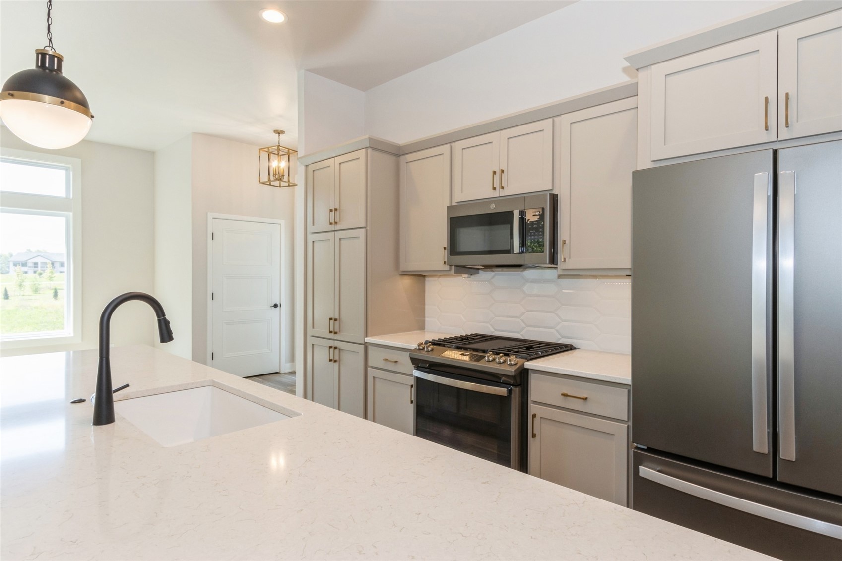 1044 Highland Trail Solon IA 52333