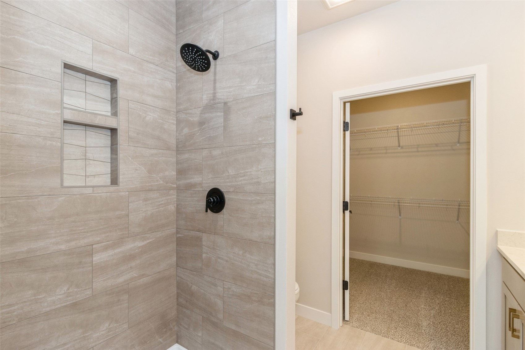 1044 Highland Trail Solon IA 52333