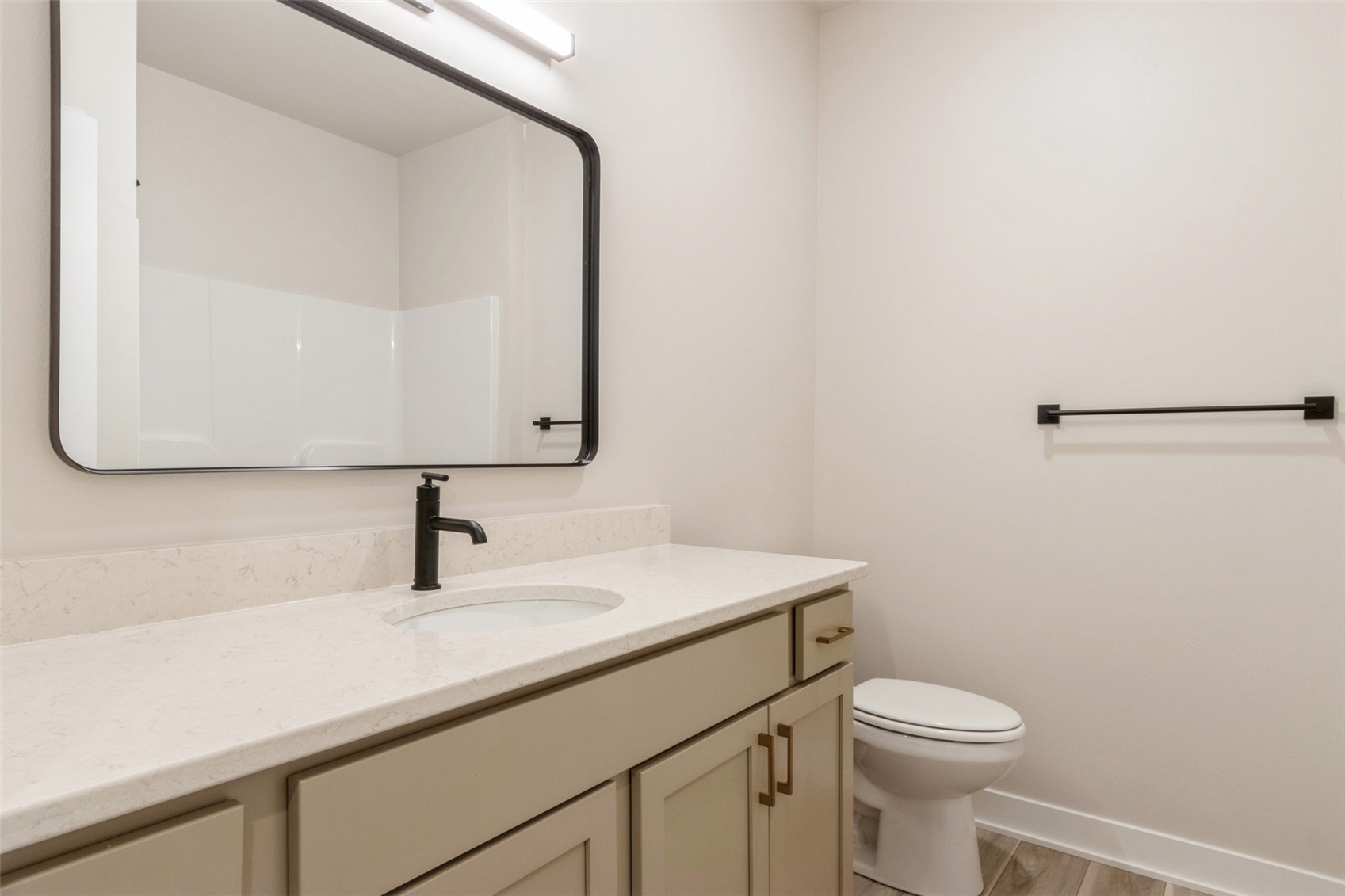 1044 Highland Trail Solon IA 52333