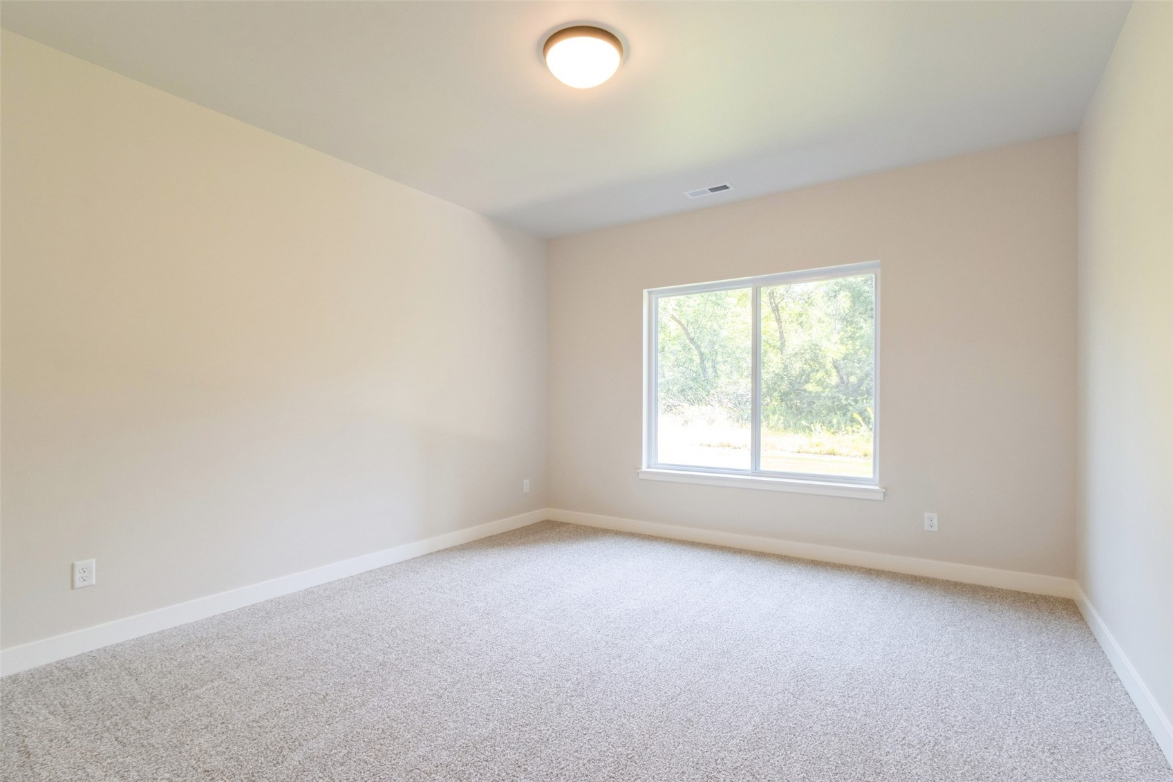 1044 Highland Trail Solon IA 52333