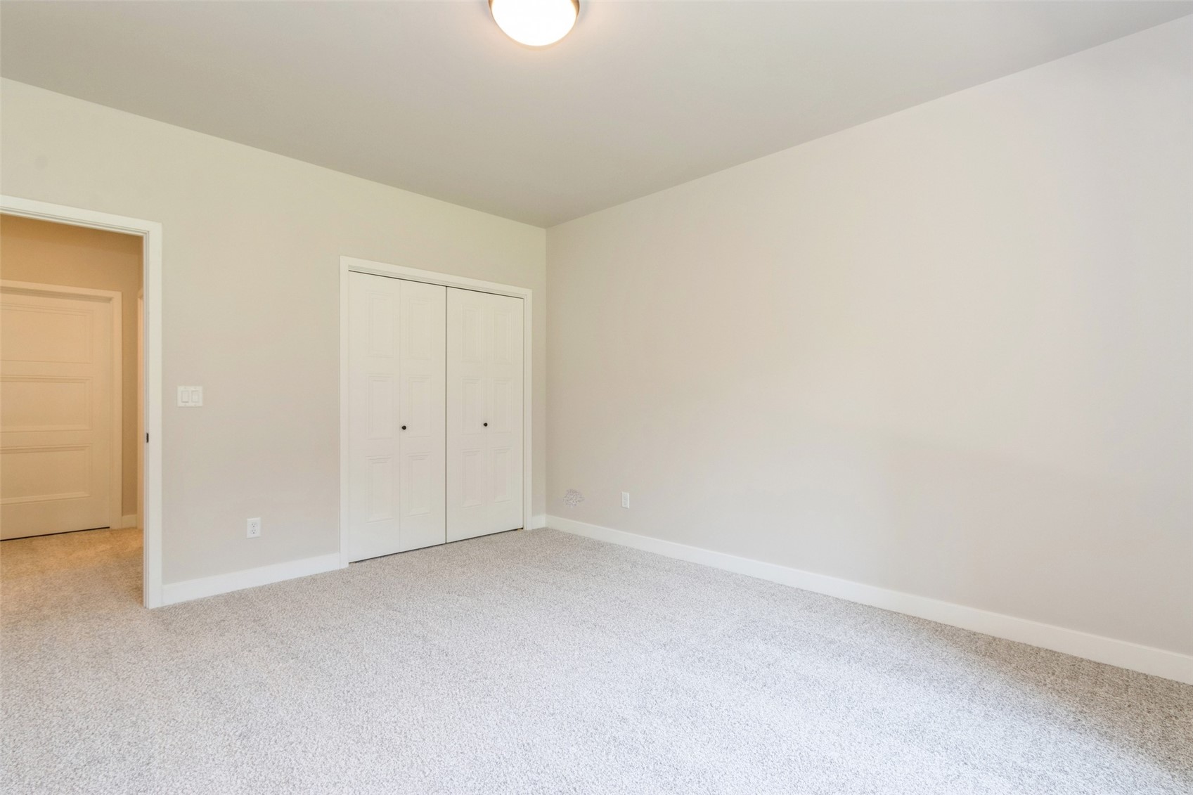 1044 Highland Trail Solon IA 52333