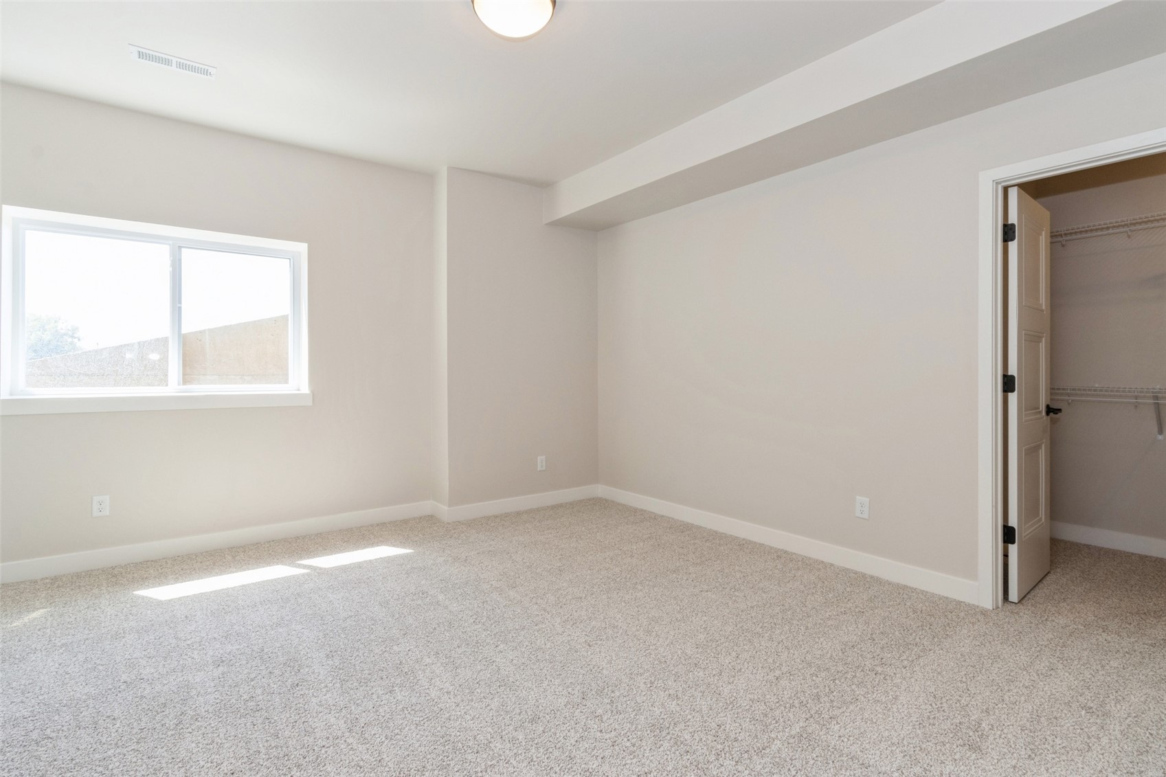 1044 Highland Trail Solon IA 52333