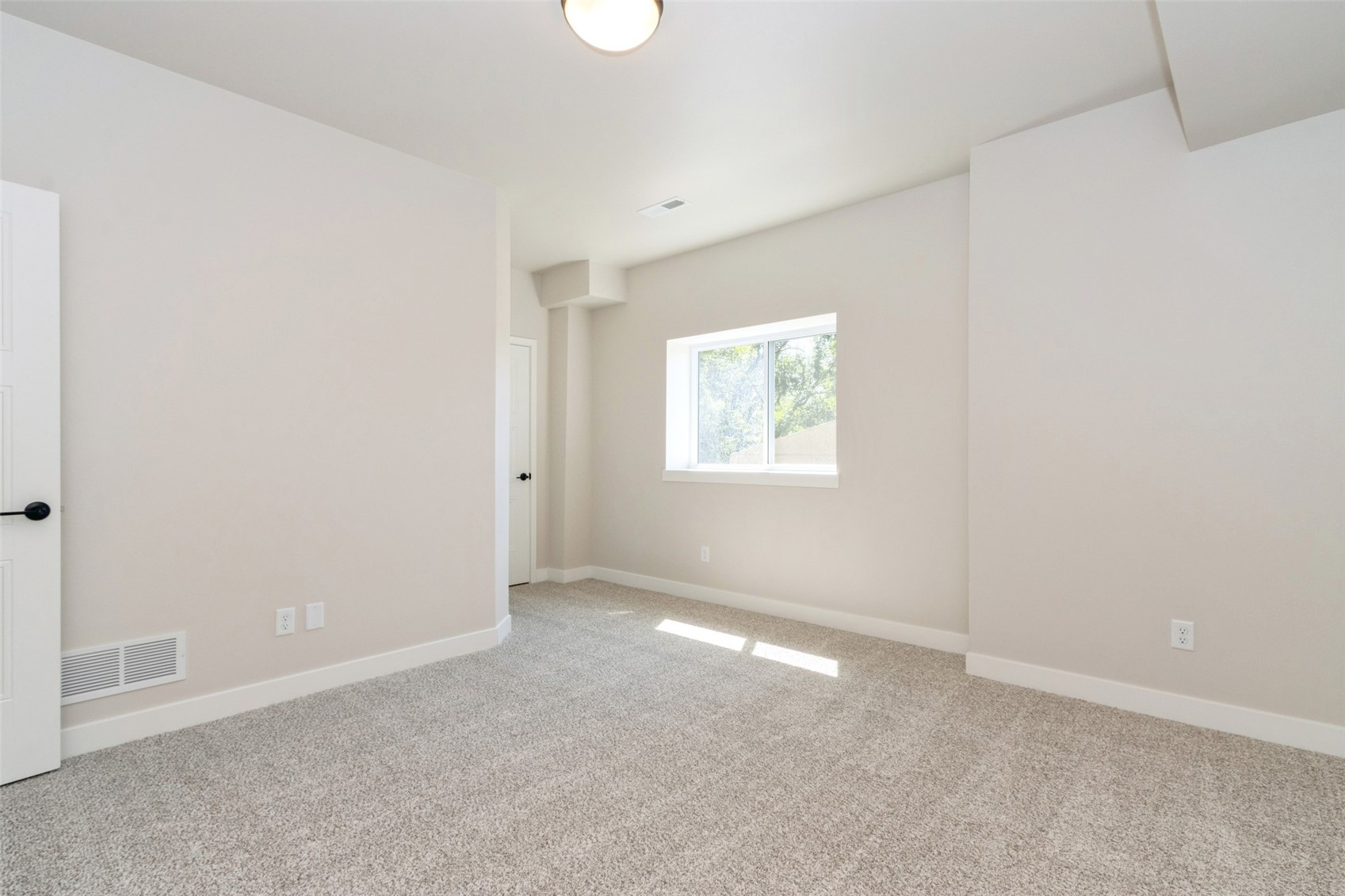 1044 Highland Trail Solon IA 52333