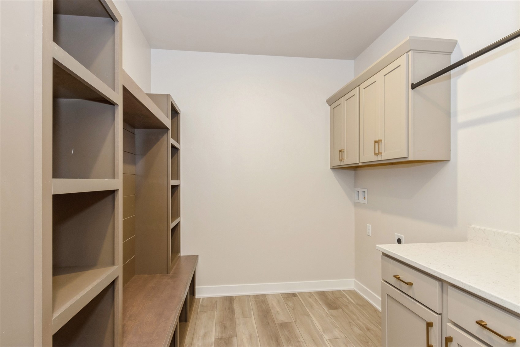 1044 Highland Trail Solon IA 52333