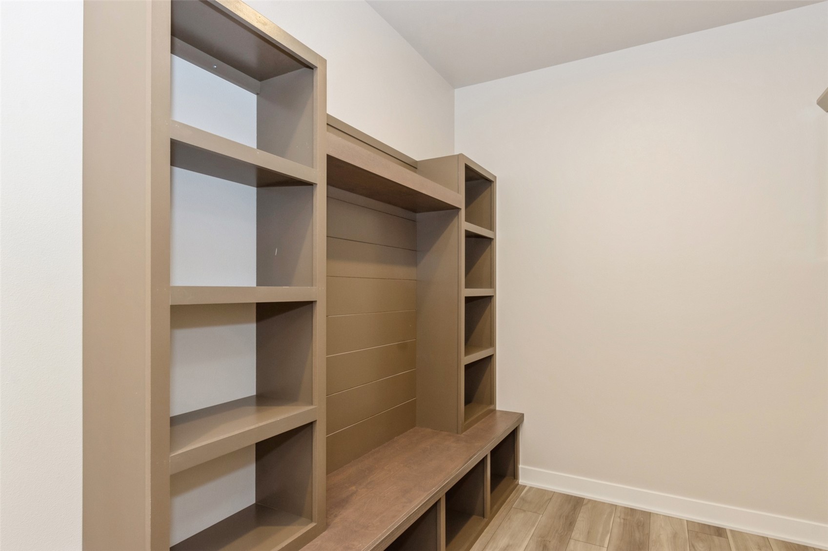 1044 Highland Trail Solon IA 52333