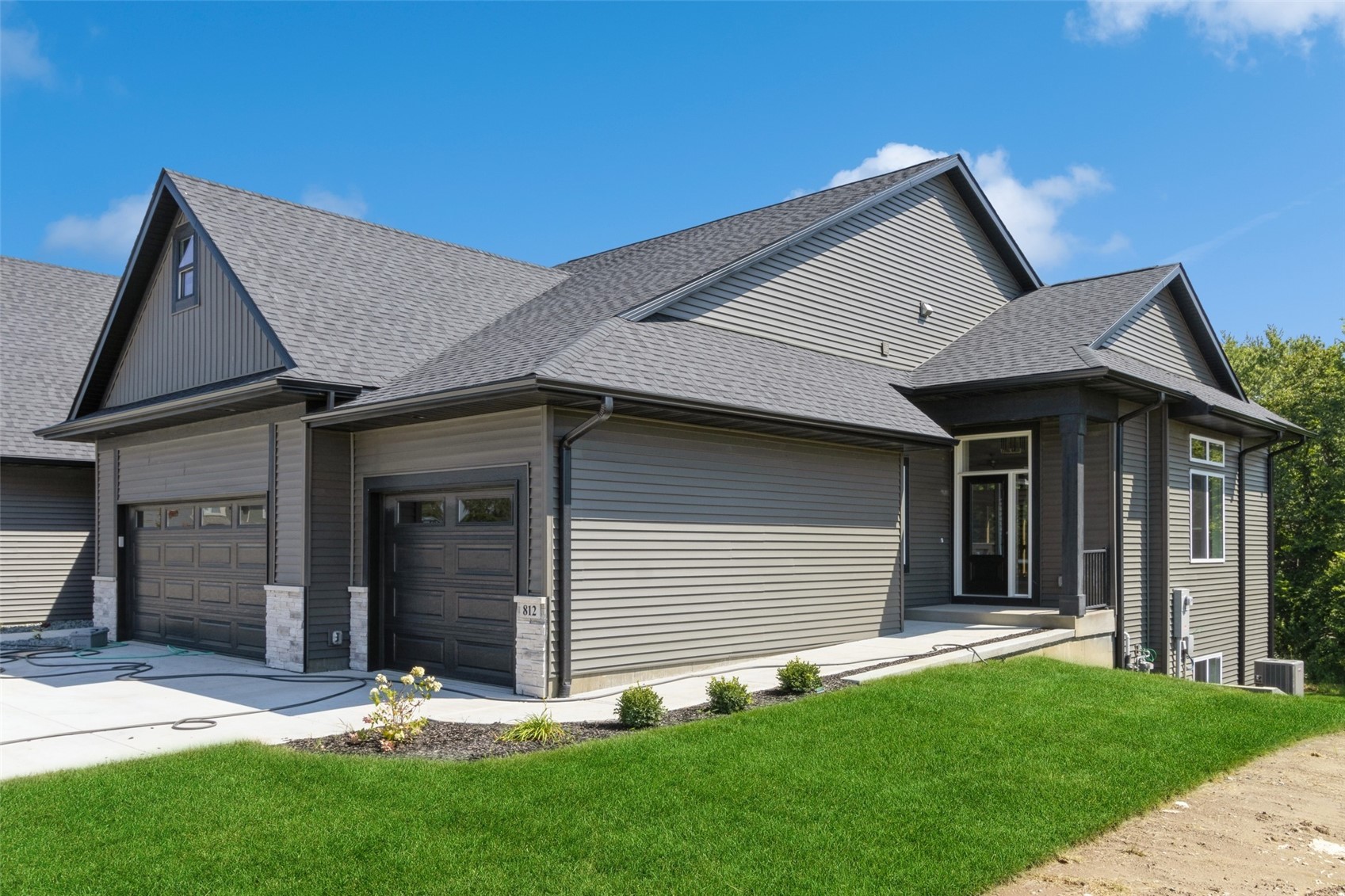 1044 Highland Trail Solon IA 52333