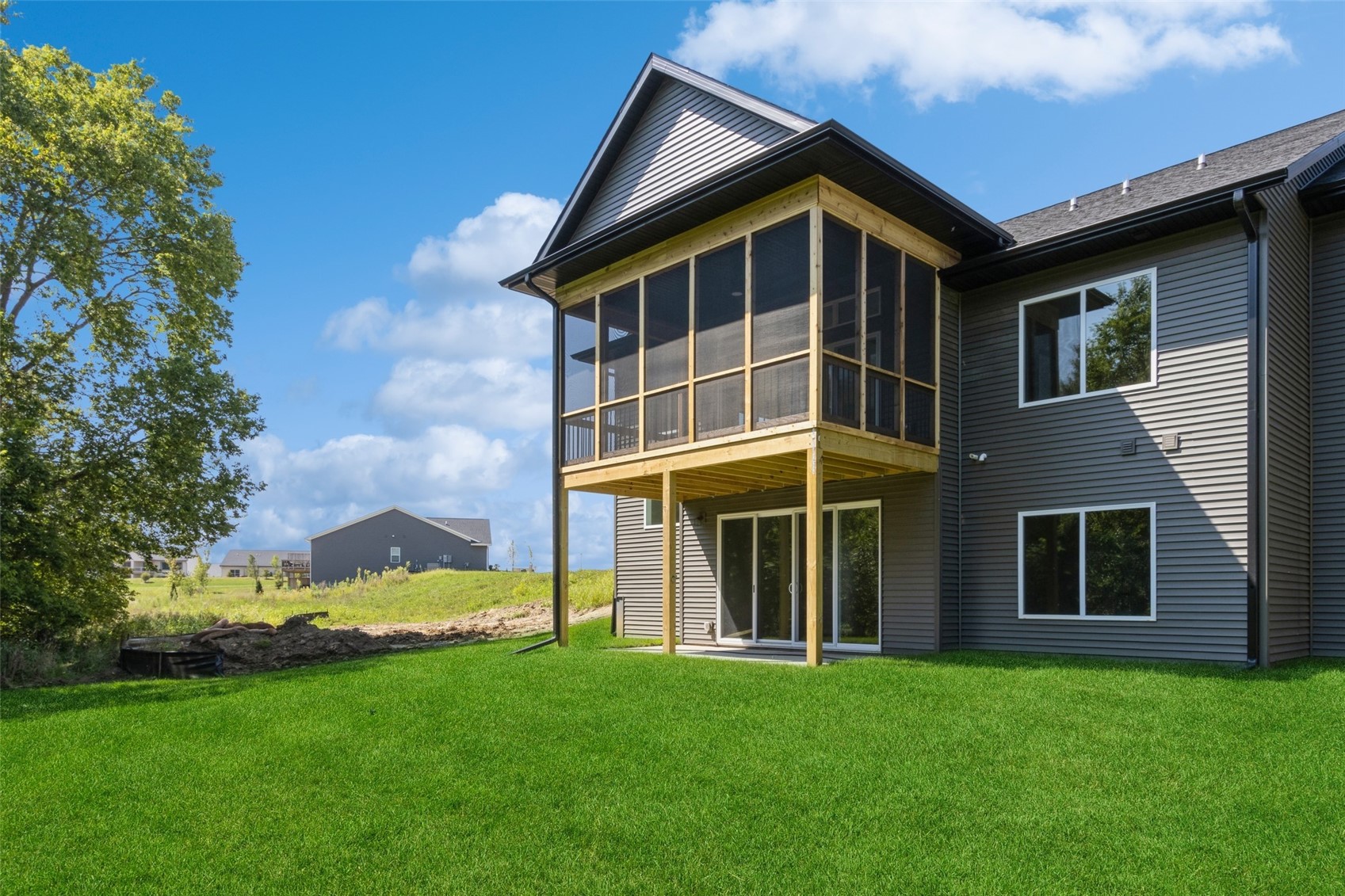 1044 Highland Trail Solon IA 52333