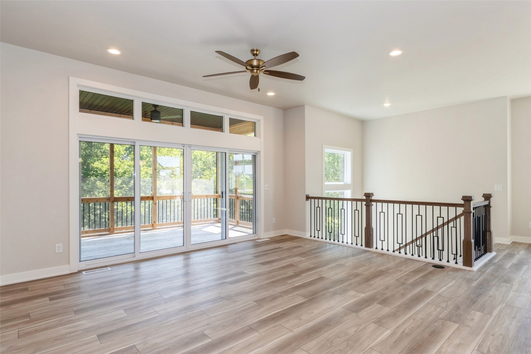 1044 Highland Trail Solon IA 52333